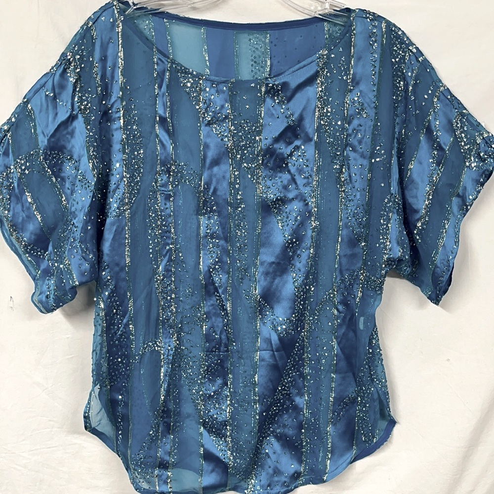 Women blouse